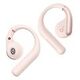 ANKER Soundcore AeroFit, Rose (A3872G51)