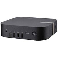 ASUS Chromebox 5a CHROMEBOX5-S5007UNA, Core i5-1335U (10x 1.3/4.6 GHz), 8.0 GB (90MS02X1-M001X0)