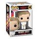 FUNKO Pop! Television: Stranger Things - Henry (001) (72136)