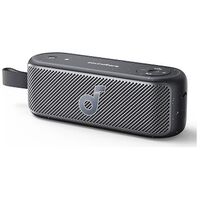 ANKER Soundcore Motion 100, Schwarz (A3133011)