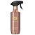 RITUALS Private Collection - Suede Vanilla Lufterfrischer Spray 400 ml