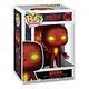 FUNKO Pop! Television: Stranger Things - Vecna (Rift) (80049)