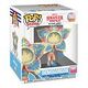 FUNKO Pop! Television: Stranger Things - Demogorgon (Scoops Ahoy) (79996)