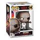FUNKO Pop! Television: Stranger Things - Vecna (Mid-Transformation) (80138)