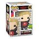 FUNKO Pop! Television: Stranger Things - 001 (Vaporizing) (78310)