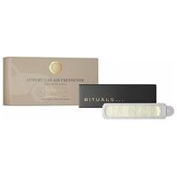 RITUALS Private Collection - Cashmere Rose Auto-Lufterfrischer