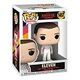 FUNKO Pop! Television: Stranger Things - Eleven in Floral Shirt (72135)