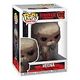 FUNKO Pop! Television: Stranger Things - Vecna (65632)