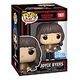 FUNKO Pop! Television: Stranger Things - Joyce Byers with Axe (88519)