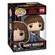 FUNKO Pop! Television: Stranger Things - Nancy Wheeler (75748)