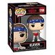 FUNKO Pop! Television: Stranger Things - Eleven with Bandana (75750)