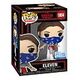 FUNKO Pop! Television: Stranger Things - Eleven with Bandana (Floating) (89147)