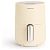 CREATE Air Fryer, Cream