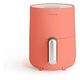 CREATE Air Fryer, Terracotta