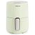 CREATE Air Fryer, Pastel Green
