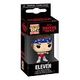 FUNKO Pocket Pop! Keychain: Stranger Things - Eleven with Bandana (86618)