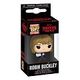 FUNKO Pocket Pop! Keychain: Stranger Things - Robin Buckley (86615)
