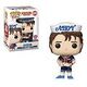 FUNKO Pop! Television: Stranger Things - Steve Ahoy (41047)