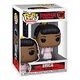 FUNKO Pop! Television: Stranger Things - Erica (65634)