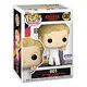 FUNKO Pop! Television: Stranger Things - 001 (71728)