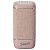 ROBERTS Beacon 325L, Dusky Pink