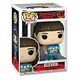 FUNKO Pop! Television: Stranger Things - Eleven with Diorama (65639)