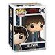 FUNKO Pop! Television: Stranger Things - Eleven (21784)