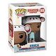 FUNKO Pop! Television: Stranger Things - Erica (38534)
