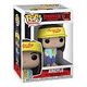 FUNKO Pop! Television: Stranger Things - Argyle (65633)