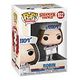 FUNKO Pop! Television: Stranger Things - Robin Ahoy (47203)