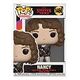FUNKO Pop! Television: Stranger Things - Nancy with Shotgun (72139)