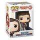 FUNKO Pop! Television: Stranger Things - Eleven Mall Outfit (30119)