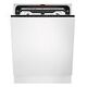 ELECTROLUX GA60SLVC ComfortLift - Modell 2025 (911 438 521)