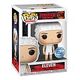 FUNKO Pop! Television: Stranger Things - Eleven Special Edition (43882)