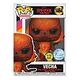 FUNKO Pop! Television: Stranger Things - Vecna (47680)