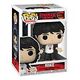 FUNKO Pop! Television: Stranger Things - Mike (62393)