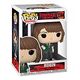 FUNKO Pop! Television: Stranger Things - Robin (62397)