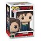 FUNKO Pop! Television: Stranger Things - Steve (62398)