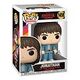 FUNKO Pop! Television: Stranger Things - Jonathan with Golf Club (72134)