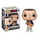 FUNKO Pop! Television: Stranger Things - Eleven with Eggos (323364)