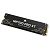 CORSAIR MP700 PRO XT SSD M.2, 1.0 TB (CSSD-F10GBMP700PXNH)