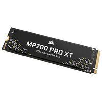 CORSAIR MP700 PRO XT SSD M.2, 2.0 TB (CSSD-F20GBMP700PXNH)