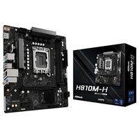ASROCK A620AI WiFi, AMD A620A