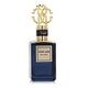 ROBERTO CAVALLI Woodiris Eau de Parfum Spray 100 ml