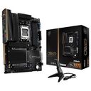 ASROCK X870 Taichi Creator, AMD X870