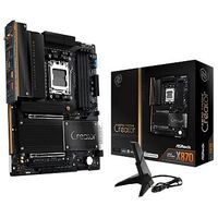 ASROCK X870 Taichi Creator, AMD X870