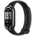 XIAOMI Smart Band 10, Black