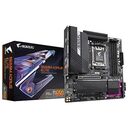 GIGABYTE B650M AORUS ELITE (Rev. 1.0), AMD B650