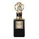 ROBERTO CAVALLI Divine Oud Eau de Parfum Tester Spray 100 ml