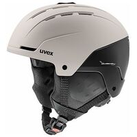 Acheter Uvex Casque De Ski Levitate Mips | Livraison gratuite dès 45 € | A.S.Adventure